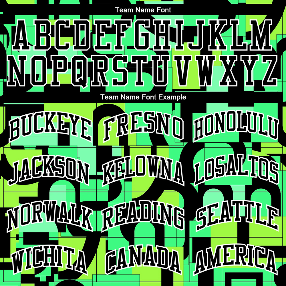 Sublimation Basketball Uniform